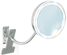 BRAVAT Kosmetikspiegel ALIMOS