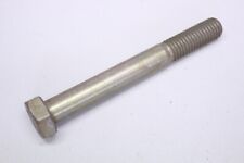 für LAND ROVER Defender /