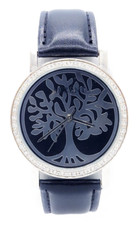 Akzent Damen Armbanduhr Frauen