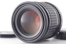 [Nahezu MINT] SMC Pentax-A 645