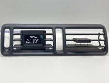 Opel calibra vectra - opel,
