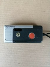 Agfa mini