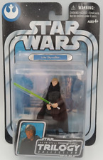 STAR WARS - OTC - 2005 #06 -