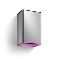 Philips Hue White und Color