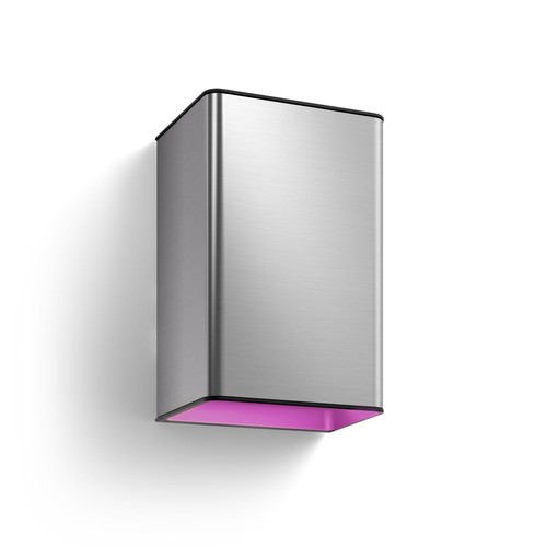 Philips hue white - philips,
