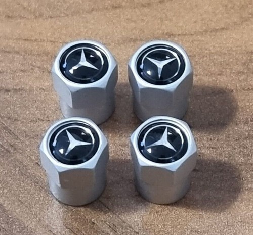 Stücke auto reifen - 4,