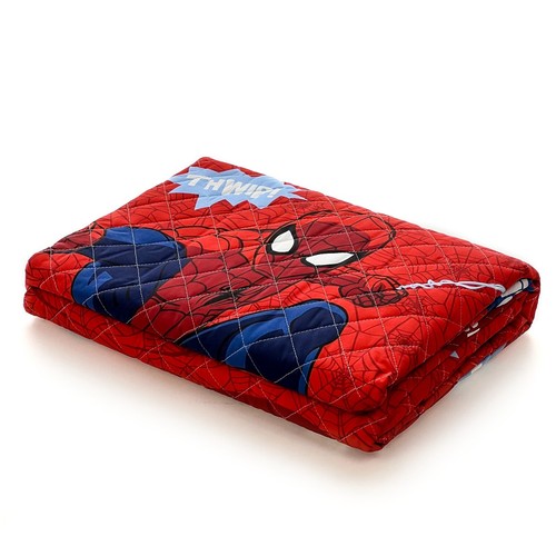 Bassetti spiderman einzel - bassetti,