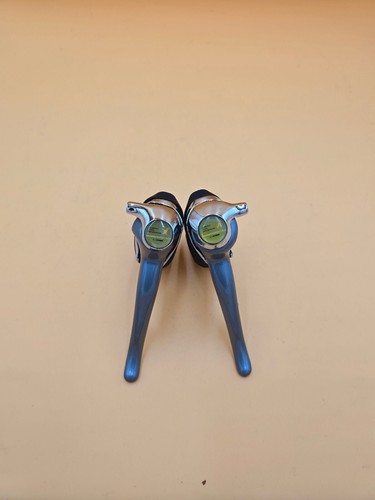 Brems schalthebel shimano 600 - brems,