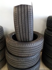 Michelin Primacy 5 Energy
