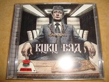 CAPITAL BRA - Kuku Bra  (2