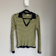 Brora Rippstrick Top Damen UK