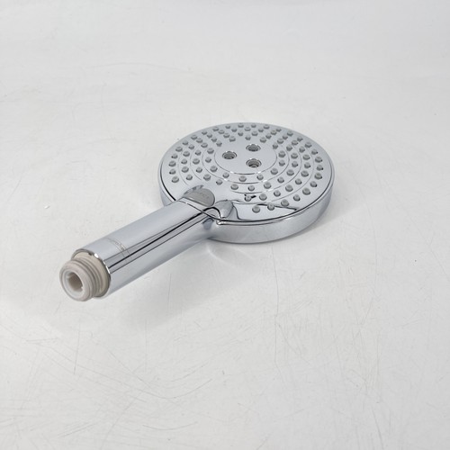 Hansgrohe raindance select - hansgrohe,