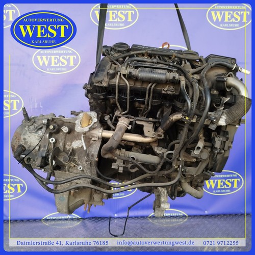 Motor mit getriebe - motor, gang
