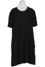 Gant kleid damen dress - kleid,