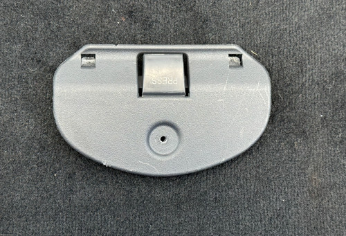 Mercedes clk cabrio - mercedes,