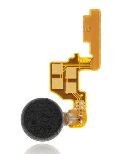 Vibrator für samsung galaxy - für,