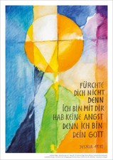 Jahreslosung 2027 andreas - jahreslosung,