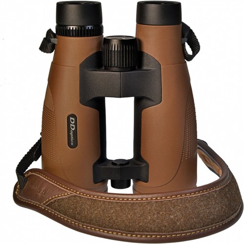 Ddoptics pirschler 8x56 - 8x56, gen.3