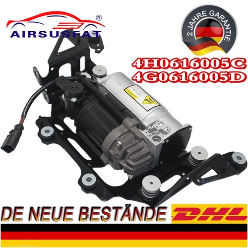 Für audi a7 a8 - audi,