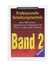 Professionelle