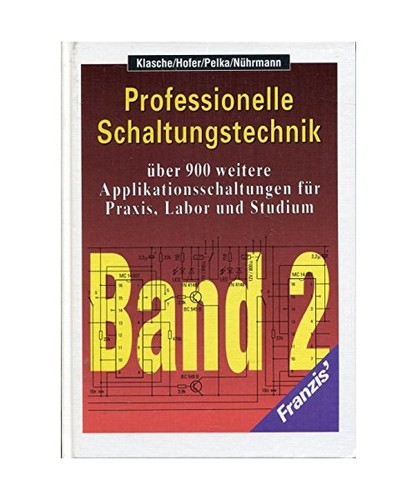 Professionelle