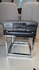 Technics tr575 doppel - rs-tr575,