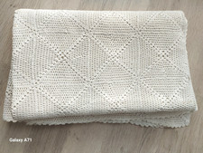 Shabby chic tagesdecke - shabby,