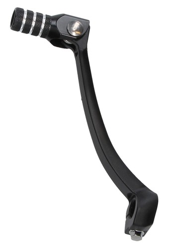Zap schalthebel passt - zap, an