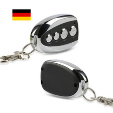 Universal Funk Fernbedienung