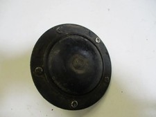 Hupe signal horn 3. Yamaha XS 750 Typ 1T5