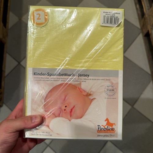 Spannbetttücher kinder 2er - spannbetttücher,
