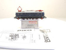 Piko 40305 Spur N E-Lok BR 118