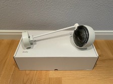 Occhio Leuchte soffitto