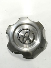 Toyota Land Cruiser (J120) 2004 Radnabendeckel Felgendeckel original IRG12460