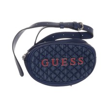 Guess, Umhängetasche, Damen