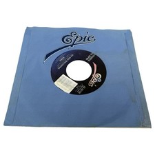 1980S MINT-EXC Nena – 99 Red