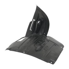 DIEDERICHS Verkleidung