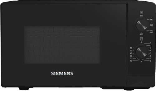 Siemens ff020lmb2 stand - siemens,