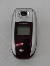 Mobile handy c3300 - t, handy,