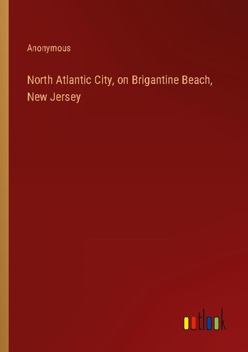 North atlantic city on - north, city,