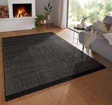 Teppich Rookie – TaraCarpet