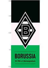 Borussia Mönchengladbach