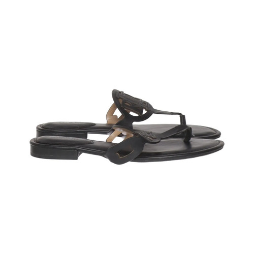 Lauren ralph flip - ralph,
