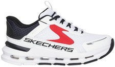 Skechers glide step plus - skechers,
