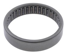 Nadellager Radnabe hinten