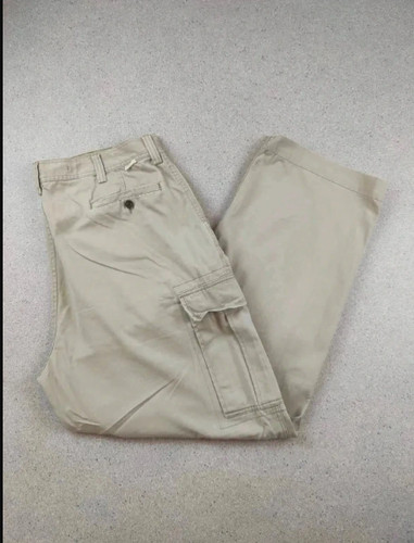 Ralph lauren chino - ralph,
