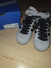 Adidas superstar wie neu - adidas, ii