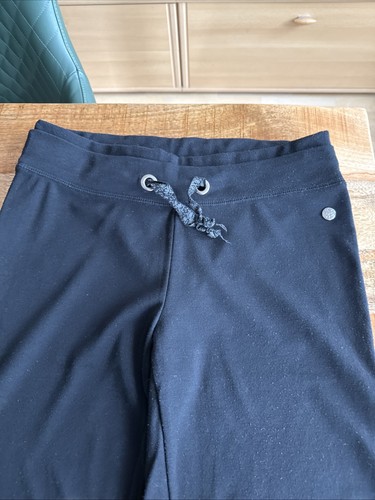 Trainingshose größe 42 - größe, 40/42