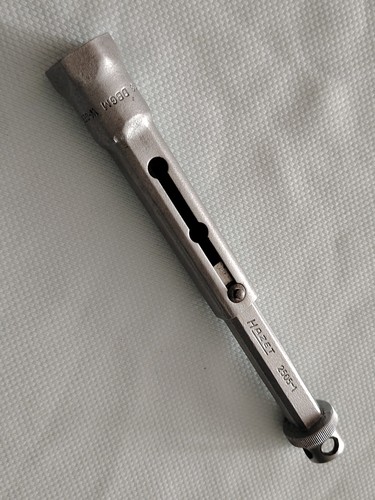 Hazet 2505-1