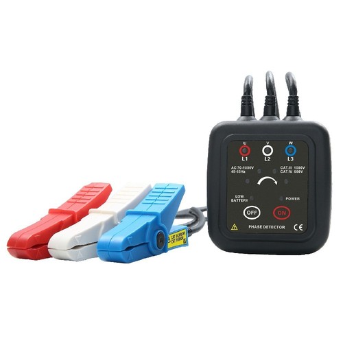 Em1000c non contact low - em1000c,